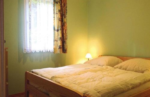 Nuthe-Urstromtal Casa | Bungalows am Vordersee, Dobbrikow, cleaning included