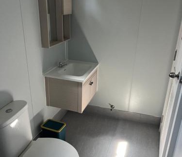 Haad Yao Apartamento | Bungalows Apple Haad Yao