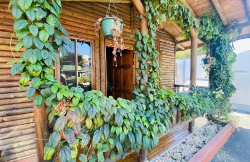 Uvita Villa | Bungalows Ballena