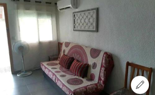 Santa Pola Casa | Bungalows en Santa pola