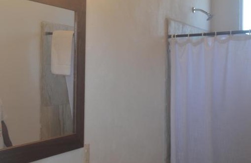 Playa la Madera Apartamento | Bungalows La Madera