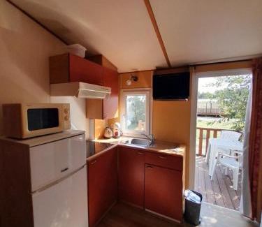 Burinhosa Complejo | Bungalows Land'shause