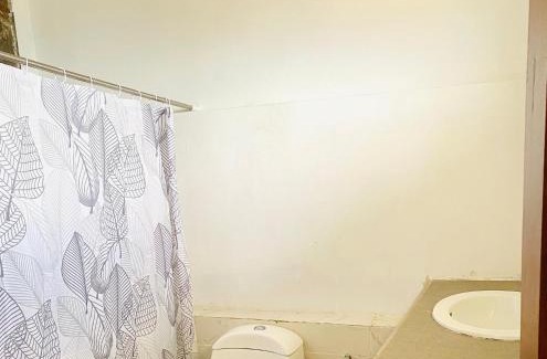 Leoncio Prado Apartamento | Bungalows Noel