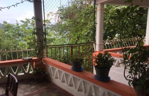 Playa la Madera Apartamento | Bungalows pacíficos