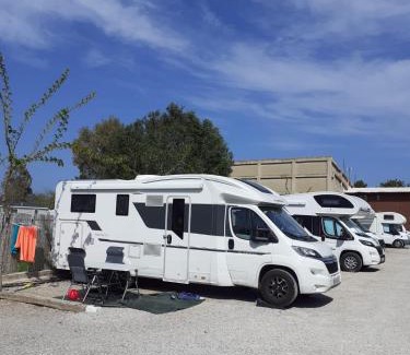 Pobles del Sud Otro | Bungalows Park Albufera
