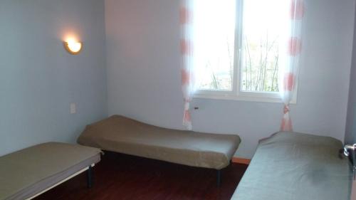 Carcassonne Apartamento | Bungalows & Rooms - Gît'Ôstal