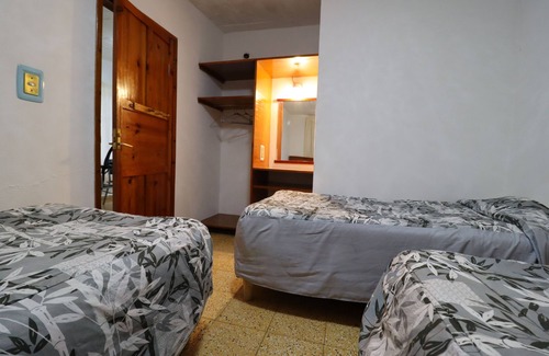 Chignahuapan Hotel | Bungalows Villa Limon