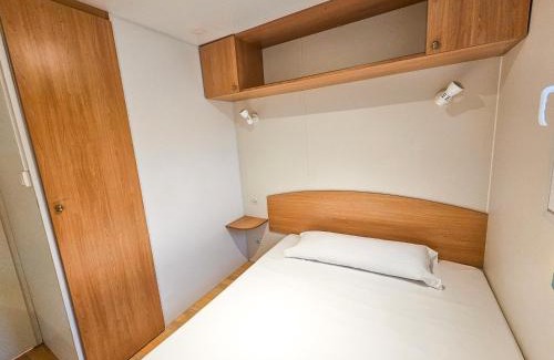 Castiello de Jaca Otro | Bungalows y Cabanas SOLOPUENT Natur