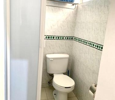 Centro comercial Shopping Centro Pinda Apartamento | Bungamvilias Apartment