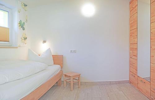 Joachimsthal Casa | Bungis - 28 Ferienhäuser Am Grimnitzsee Barrierefrei G9