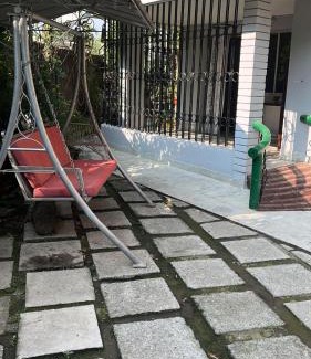 Siliguri Casa | Bunk&Bliss