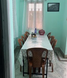 Siliguri Casa | Bunk&Bliss