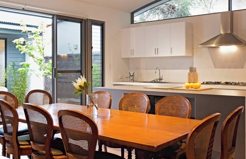 Naturaliste Casa | Bunker Bayhouse Your ideal escape by the Beach