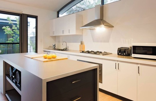 Naturaliste Casa | Bunker Bayhouse Your ideal escape by the Beach