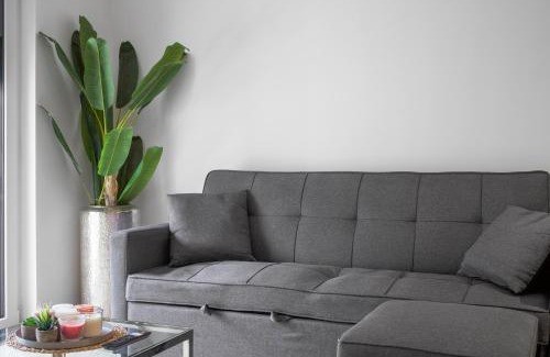 Altendorf Apartamento | Bunker Loft Messe Zentral Parking