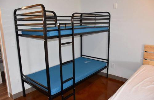 La Verkin Casa | Bunkhouse 1B Sleeps 4