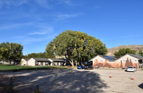 La Verkin Casa | Bunkhouse 6B Convenient Location