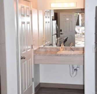 La Verkin Casa | Bunkhouse 6B Convenient Location