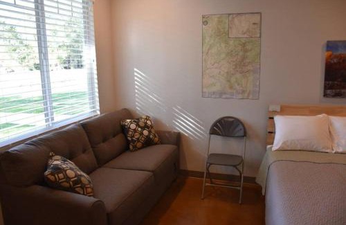 La Verkin Casa | Bunkhouse 9A Close To Zion And Bryce Canyon