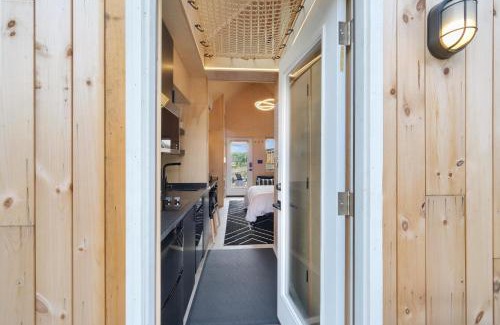 Ottawa Casa | Bunkies-Basecamp