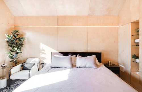 Ottawa Casa | Bunkies-Old Salt