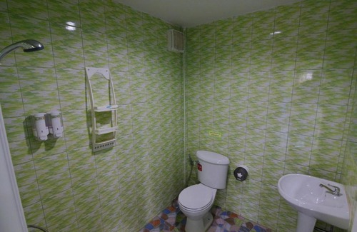 Sattahip Complejo | Bunny Hill Resort
