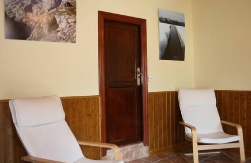 Posada de Valdeón Cabaña | Casa Burón para 10 personas