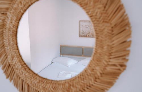 Zalongo Otro | Burano Camping Beach-Bar