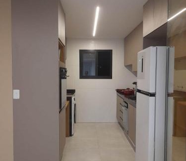 Lauro de Freitas Casa | Buraquinho I Villas Praia Moderno e Aconchegante