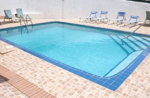 Pembroke Casa | Burcasa bnb Guesthouse
