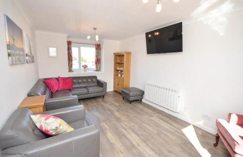 Wroxham Casa | Bure Banks in the heart of Wroxham