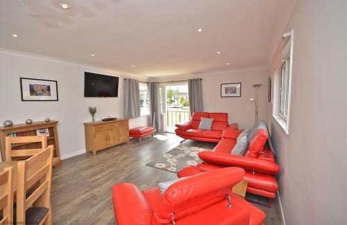 Wroxham Casa | Bure Croft - Holiday Cottage on the river in Wroxham