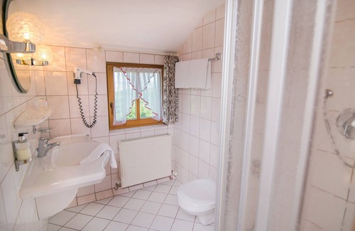 Colmberg Hotel | Burg Hotel Colmberg
