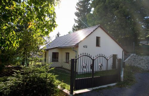 Stiavnicke Bane Casa | Burg nad Banskou Štiavnicou