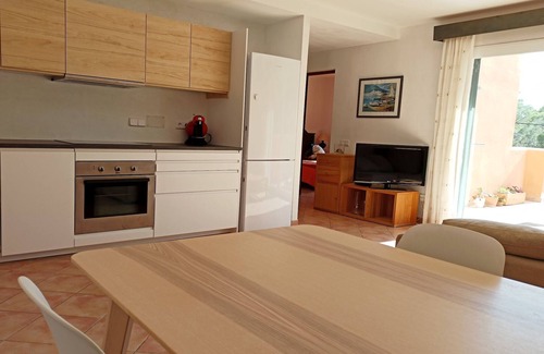 Portopetro Apartamento | Burgit - Apartamento En Es Cap Des Moro