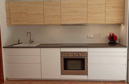 Portopetro Apartamento | Burgit - Apartamento En Es Cap Des Moro