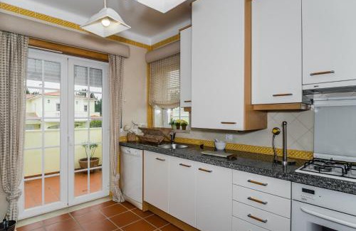 Praia del Rei Casa | Burgo Dom Afonso V Golf & Beach Resort