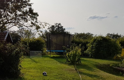 Vassy Casa | Casa con encanto borgoña - campo, turismo, jardín y sauna