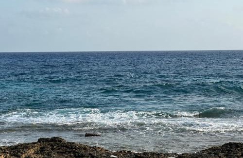 Marsa Matruh Apartamento | Burj al Huda