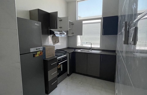 Jumeirah Casa | Burj Khalifa View | *Luxury* Brand New Villa for move in immediately