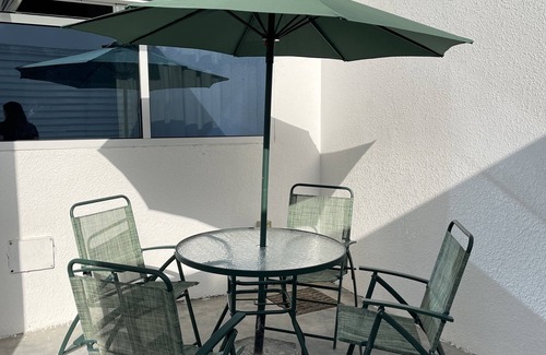 Jumeirah Casa | Burj Khalifa View | *Luxury* Brand New Villa for move in immediately