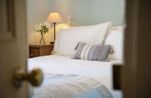 Askrigg Casa | Burn Cottage