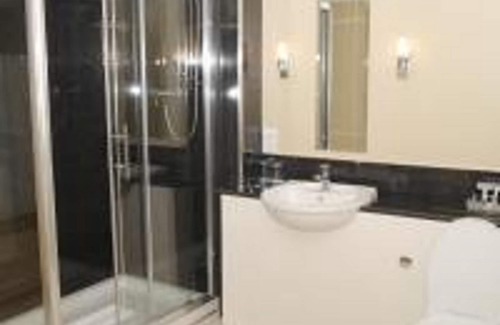 Banchory Hotel | Burnett Arms Hotel