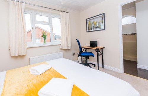Bray on Thames Casa | Burnham House - LABRAD HOMES