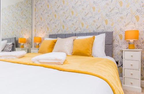 Bray on Thames Casa | Burnham House - LABRAD HOMES