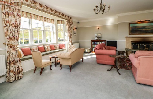 Lanehead Cabaña | Burnhope Shooting Lodge, WEARHEAD