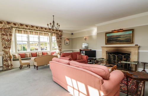Lanehead Cabaña | Burnhope Shooting Lodge, WEARHEAD
