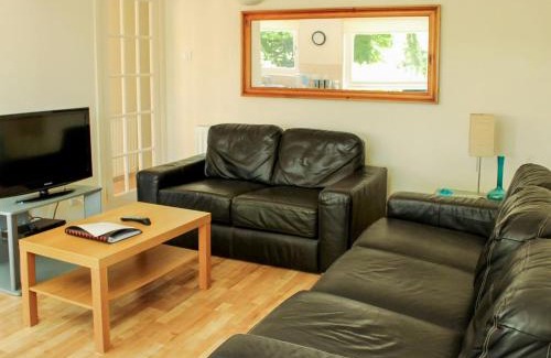 St. Andrews Casa | Burnside West Cottage- Uk39596