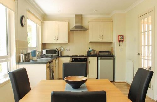 St. Andrews Casa | Burnside West Cottage- Uk39596