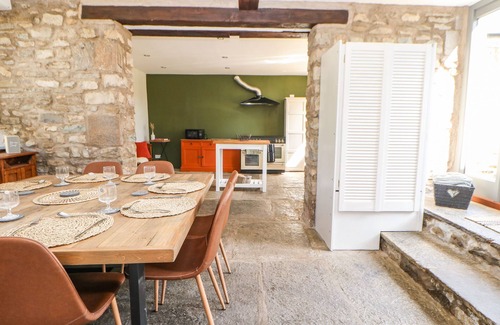 Sedbergh Cabaña | Burnt Mill Cottage